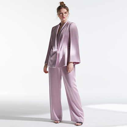 Marina Rinaldi Official Website | Women's Plus-Size Clothing Marina Rinaldi Official Website | Women's Plus-Size Clothing